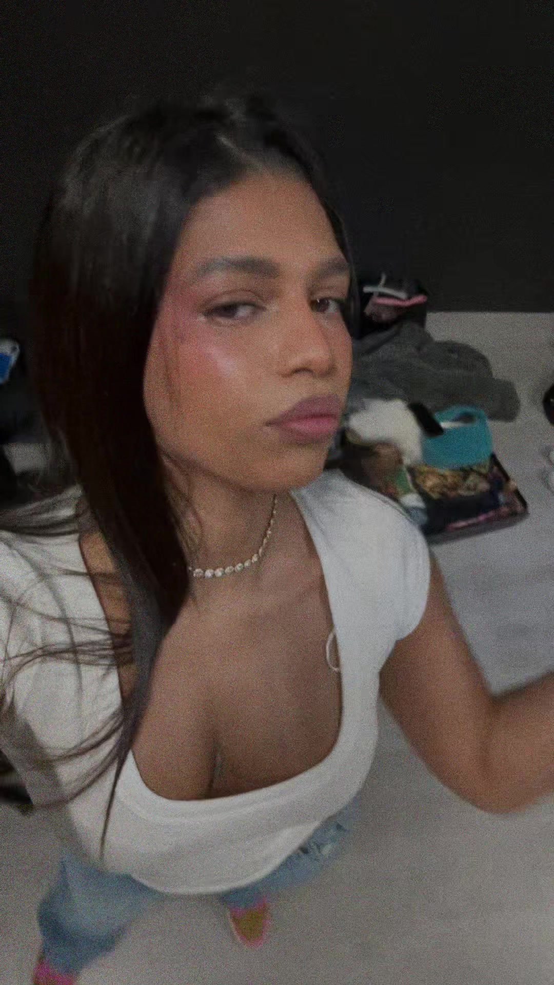 @Fabiana