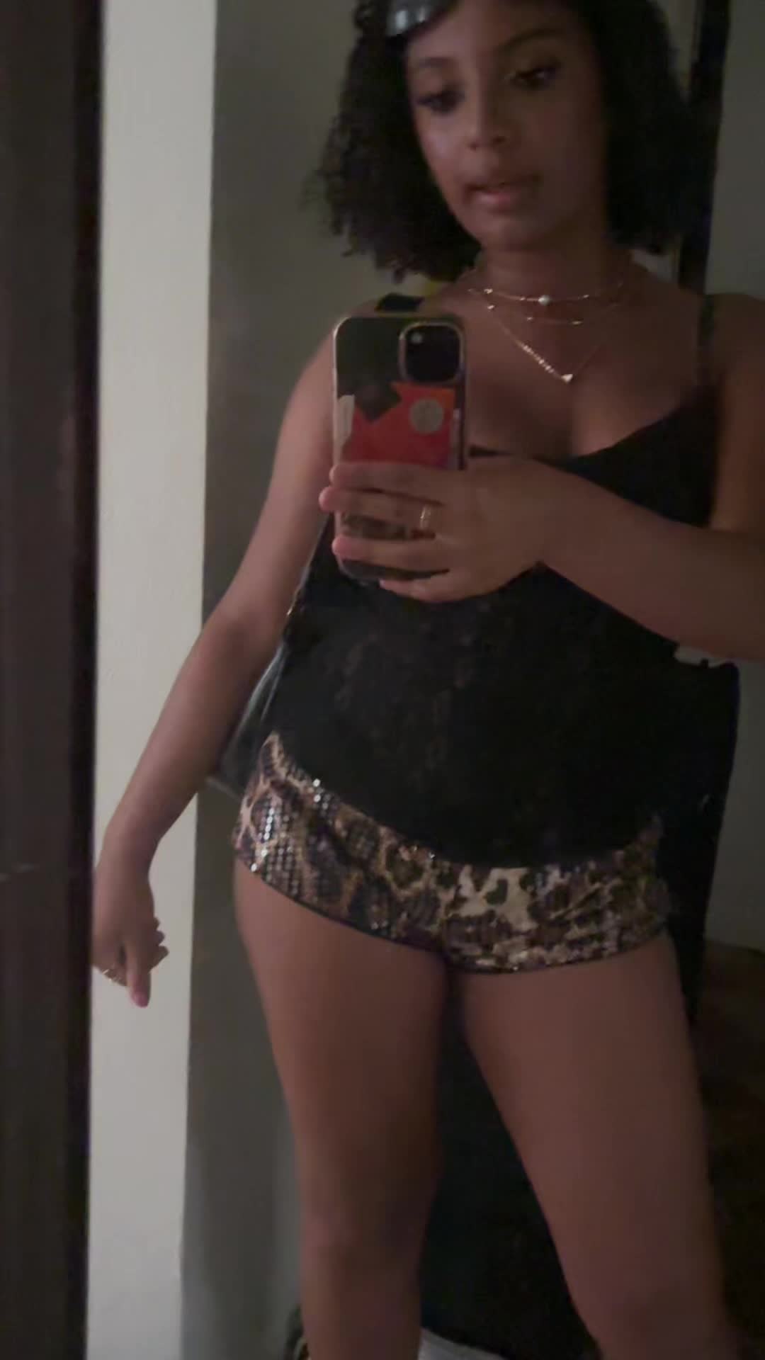 @nocallerID