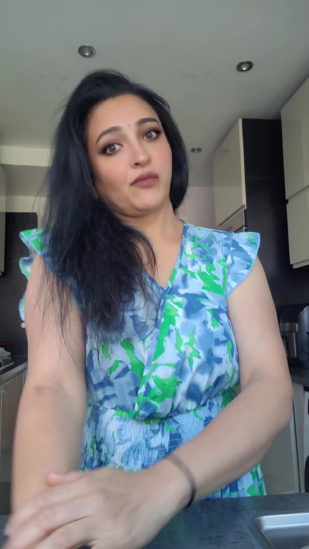 @komalself love ❤️ 😍 💖