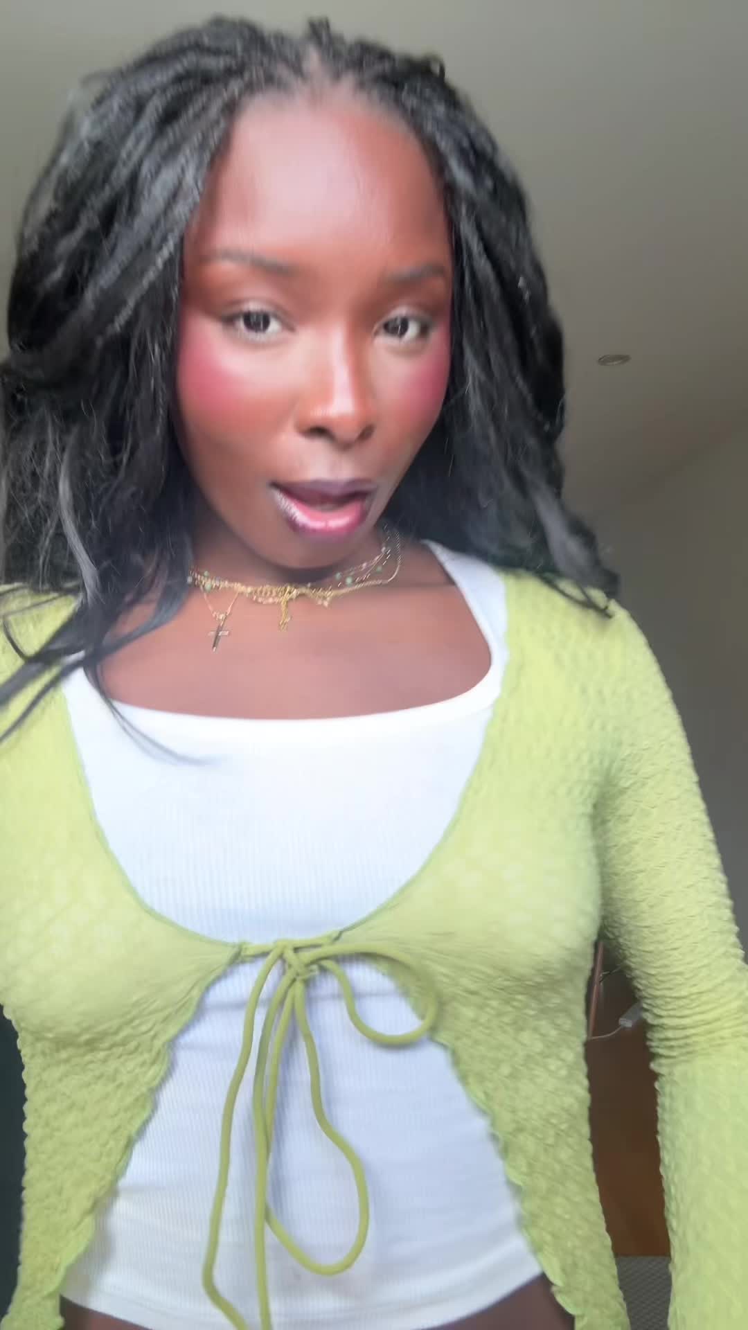 @tunmiseexoxo