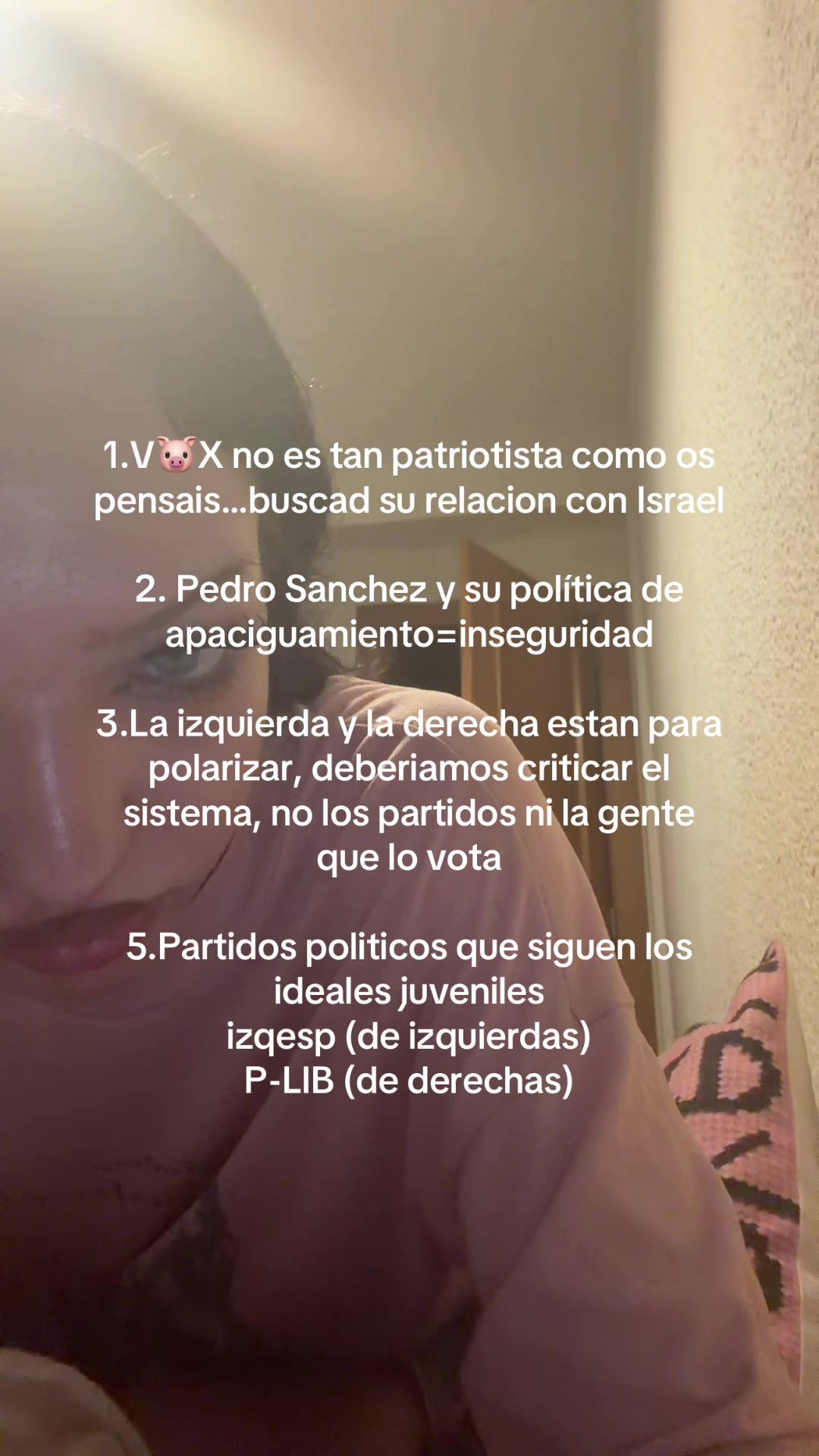@albagarciis