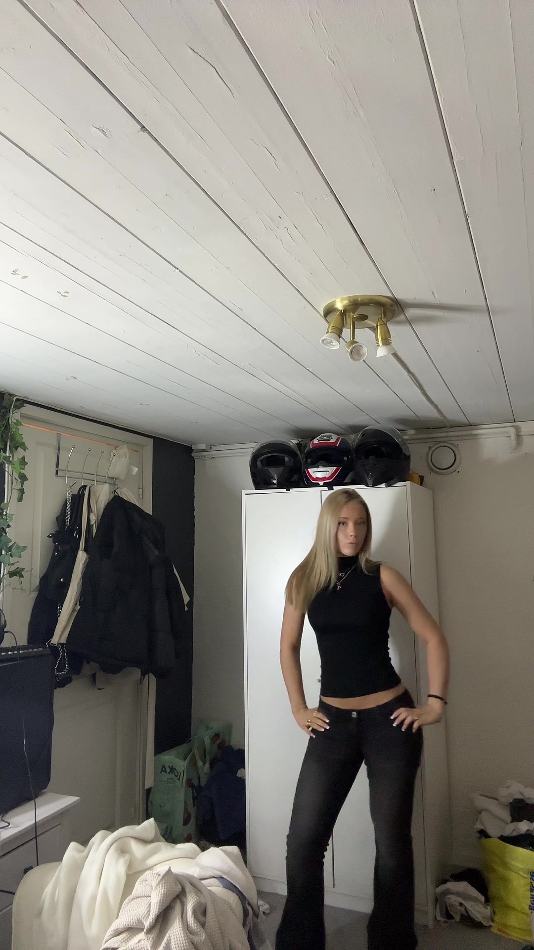 @Filippa
