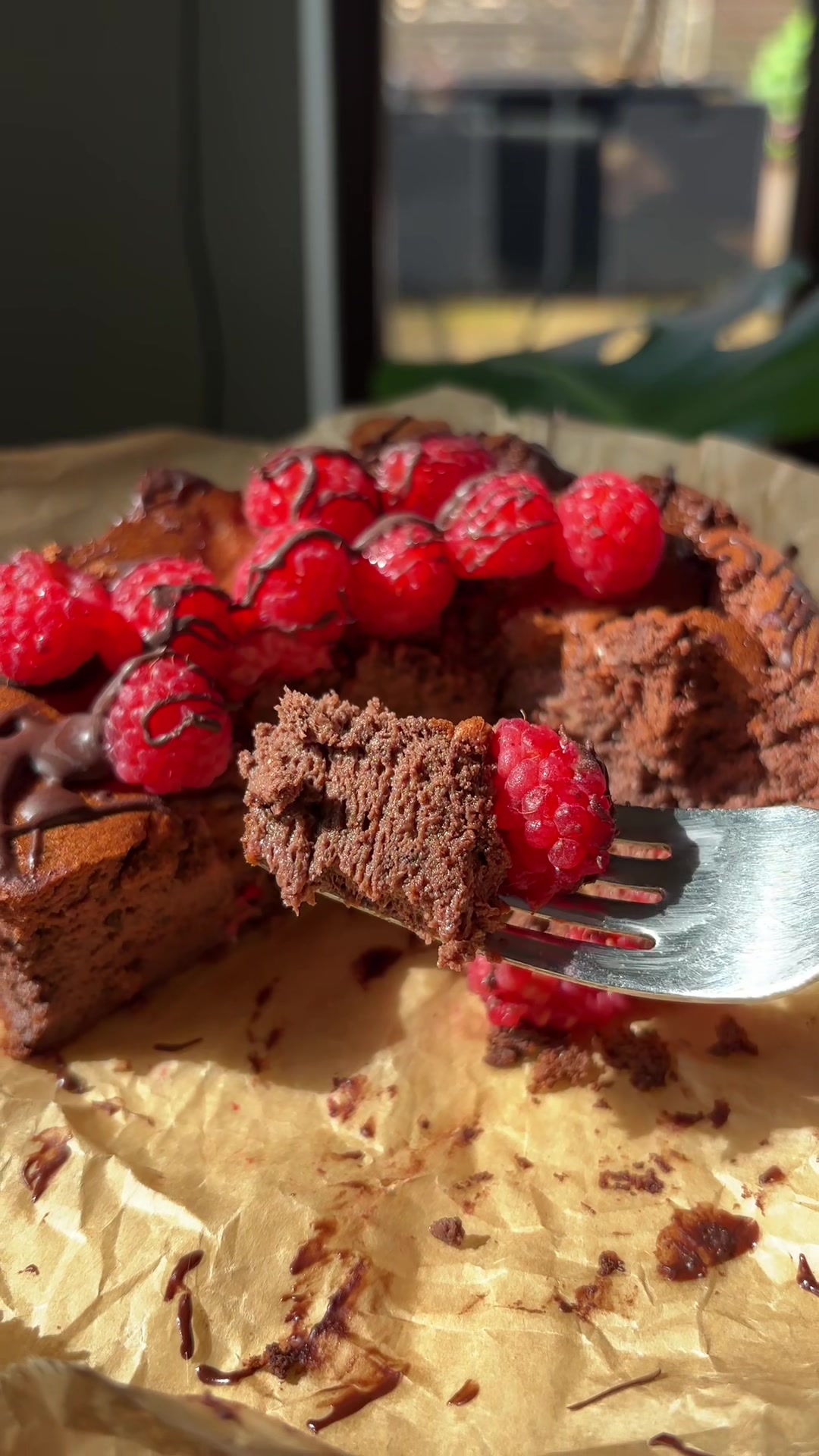 @Leah | Life & healthy recipes