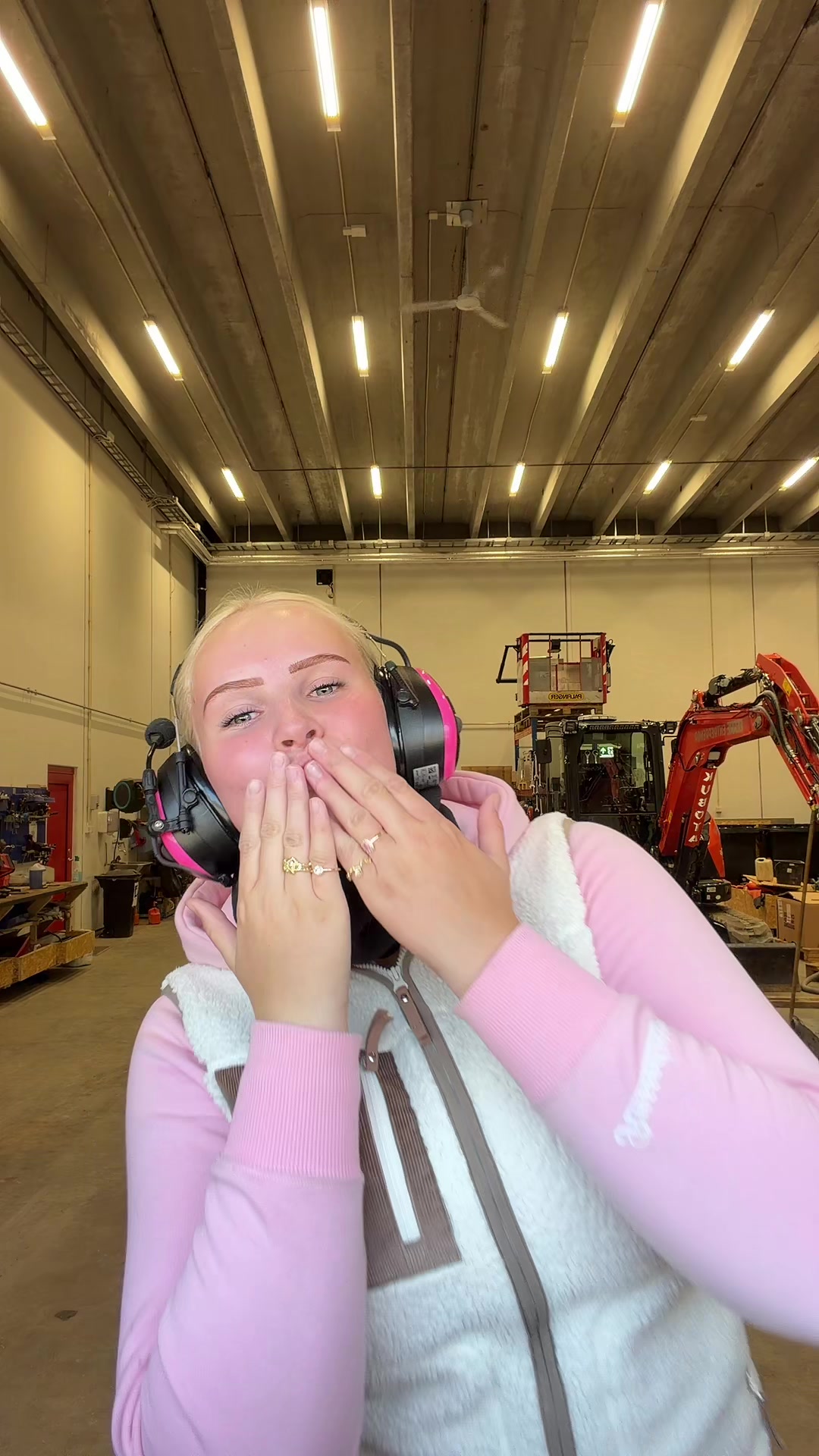 @Hanne Havik