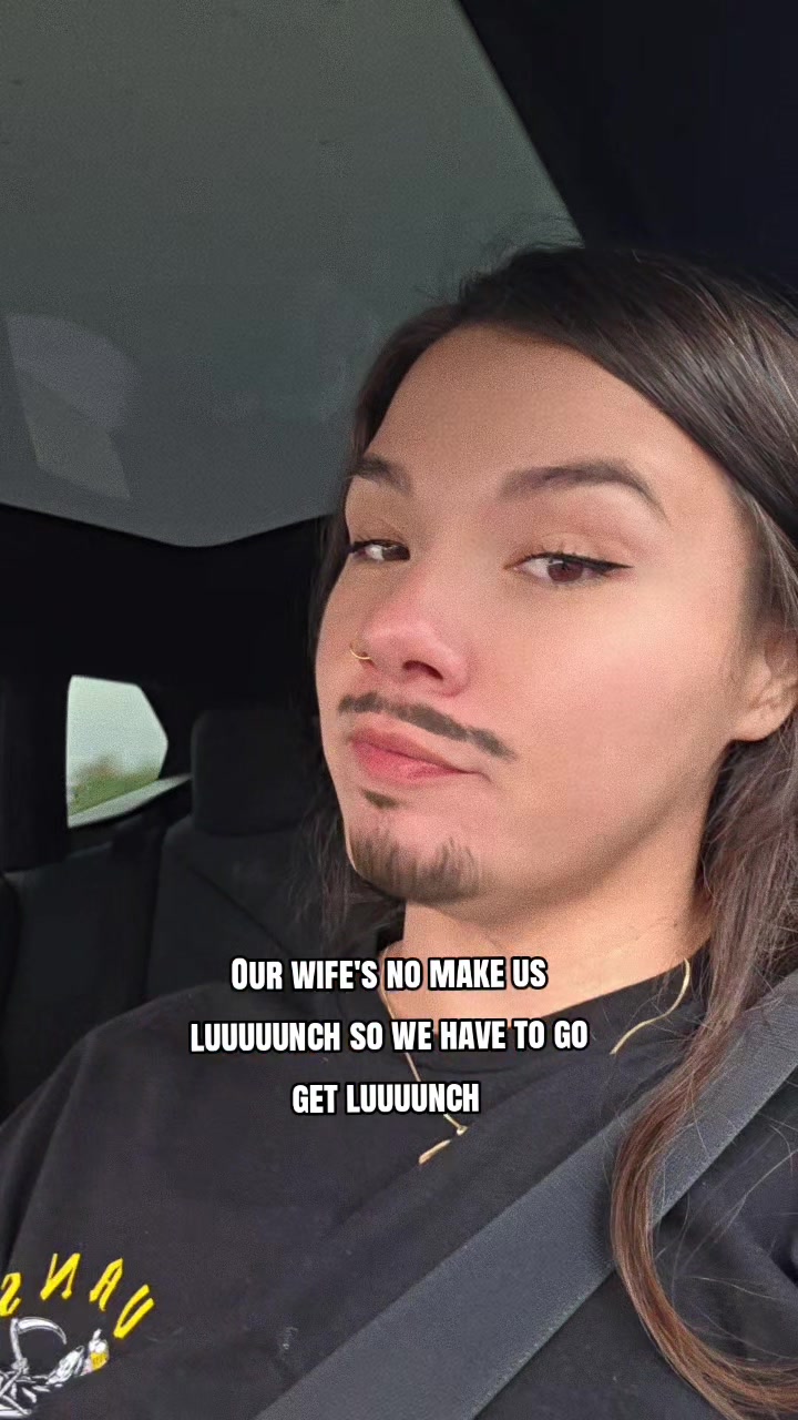 @Shayydiggity