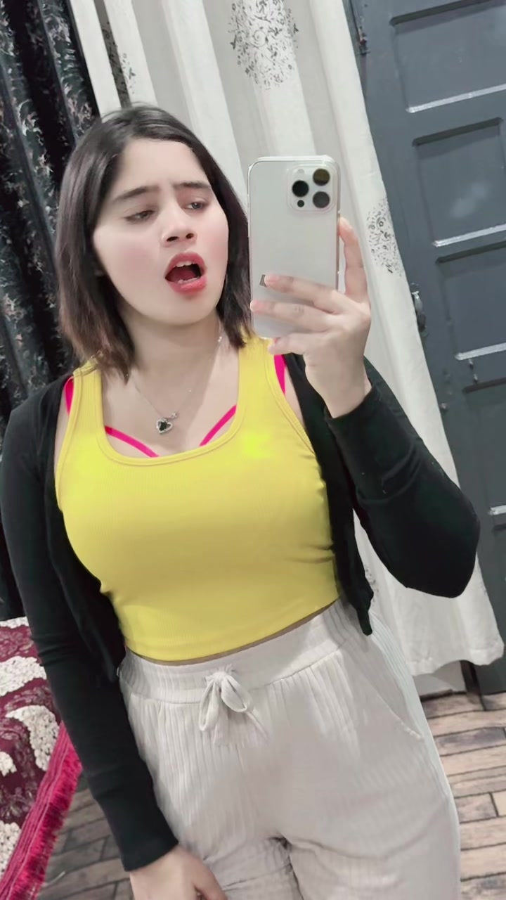 @Afs😘😳❤️