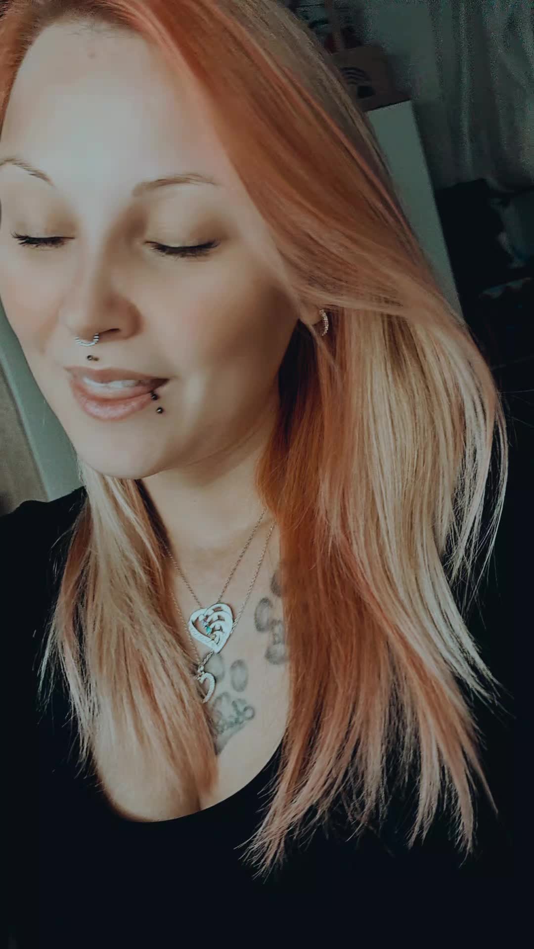 @Melissa 🦋⃤