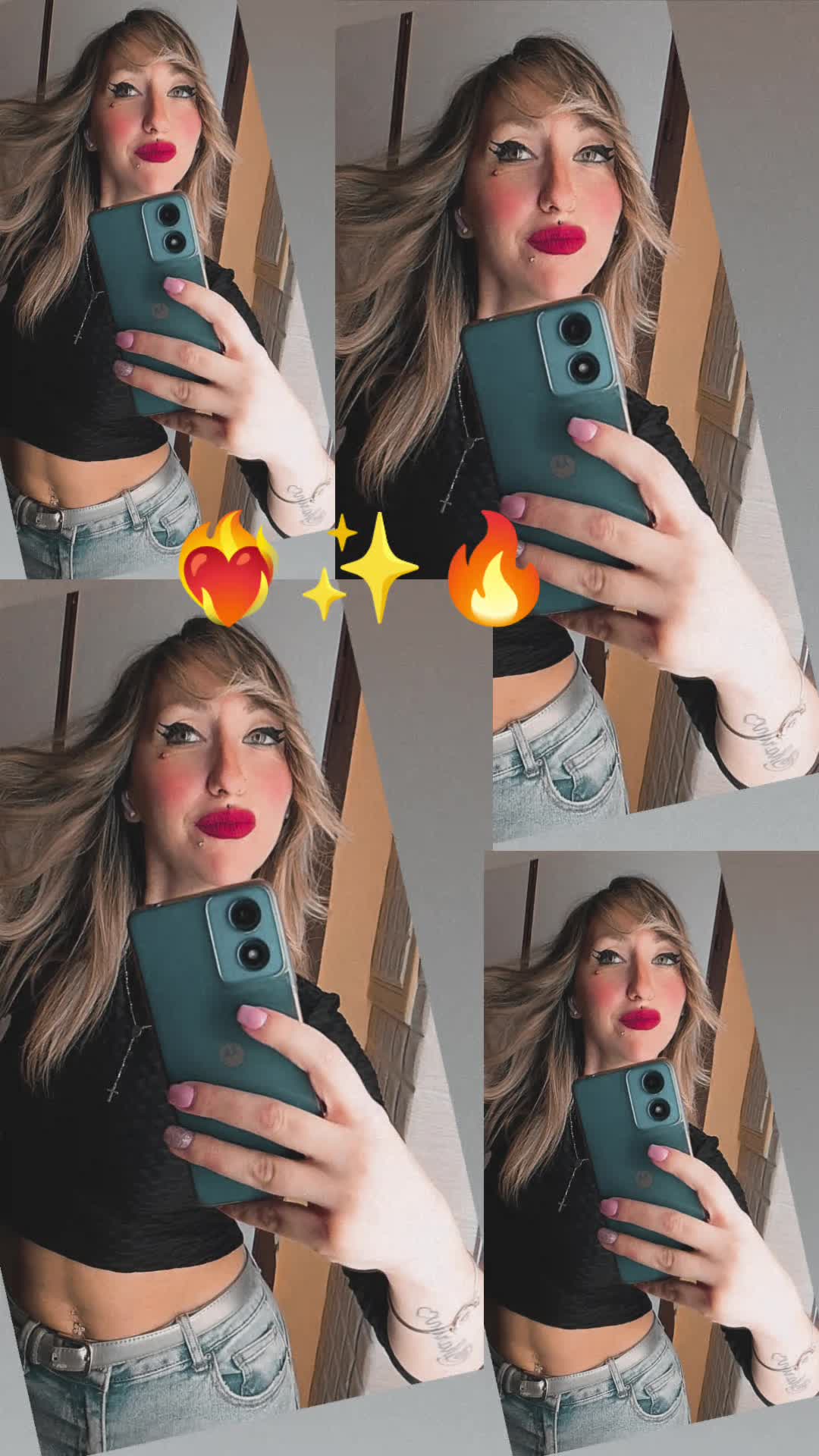 @anna891