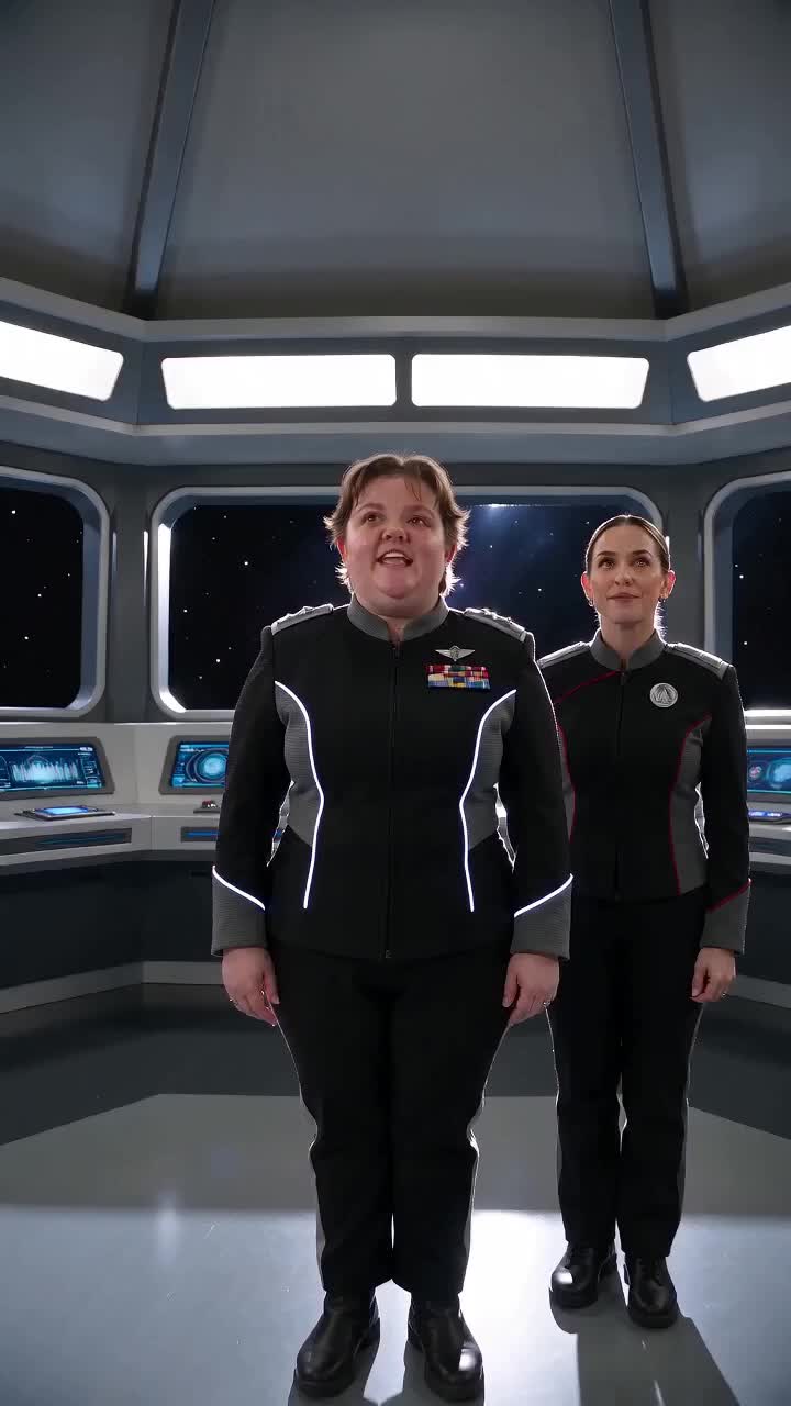 @Danielle Ragan