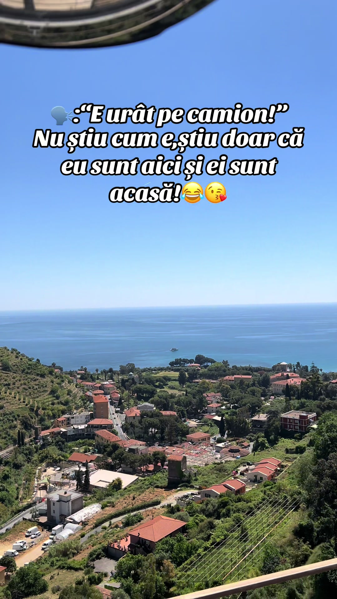 @Florin✔