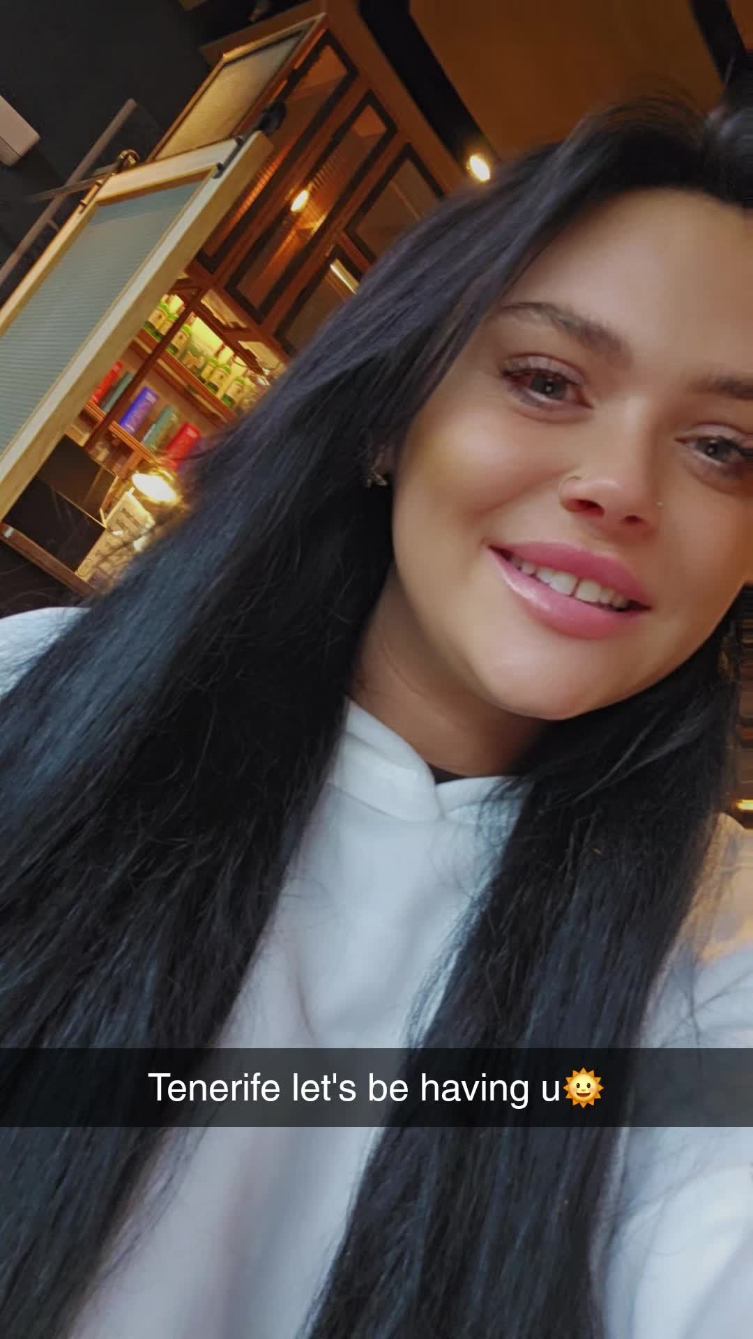 @kayla♡♡🧚♀️