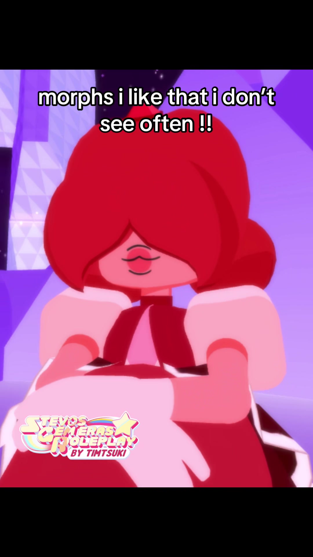 @strawbsho