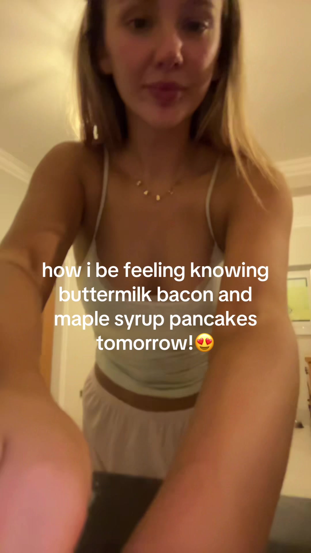 @Izzygshore