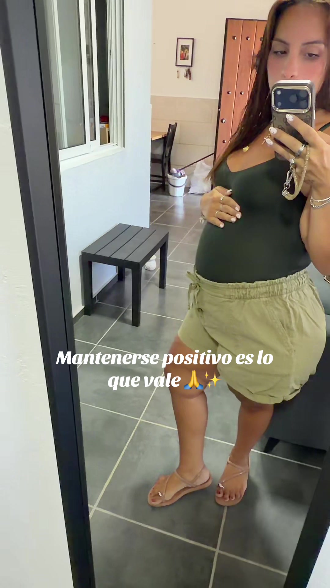 @Jessi Jess🦋