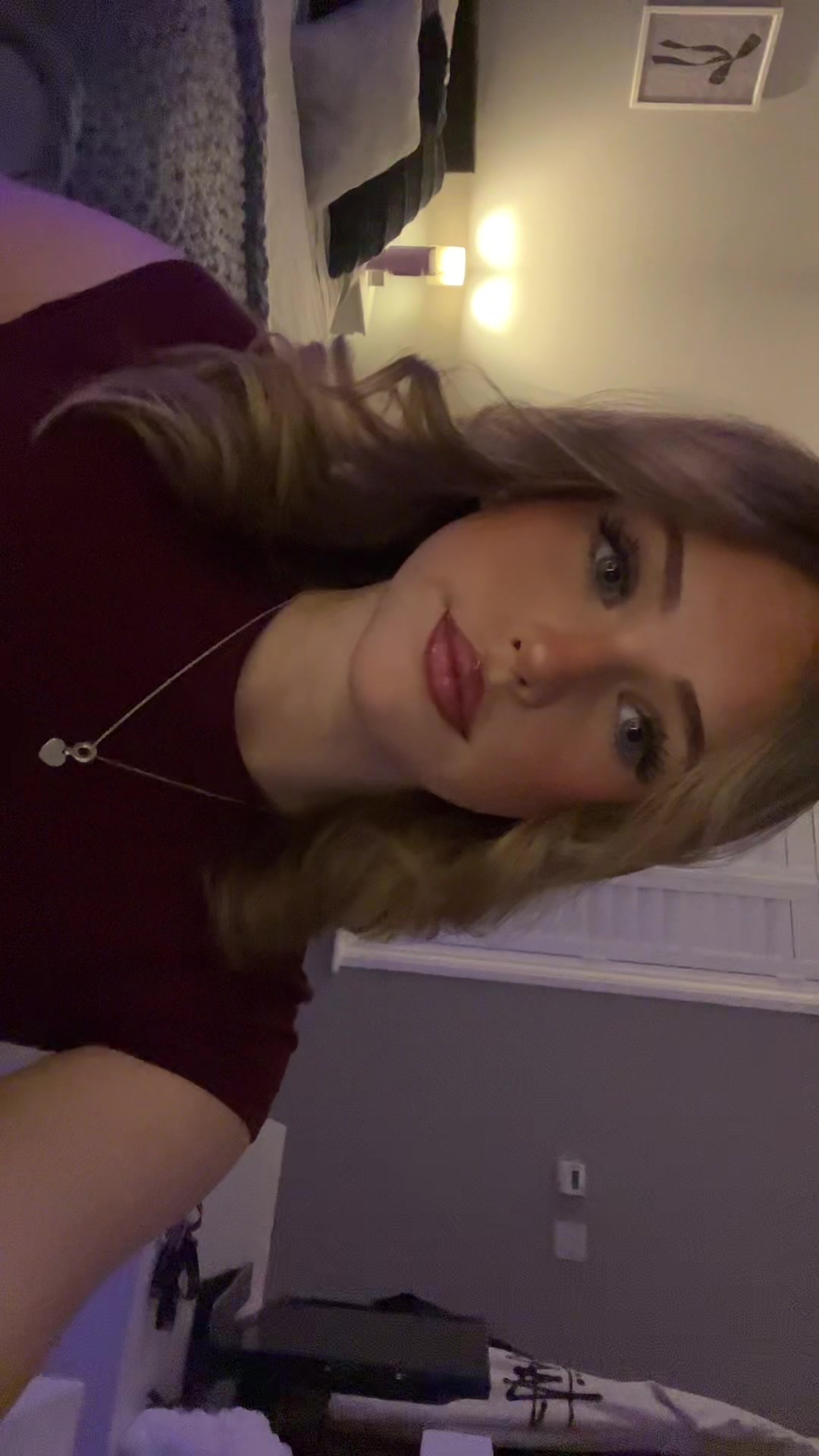 @evie