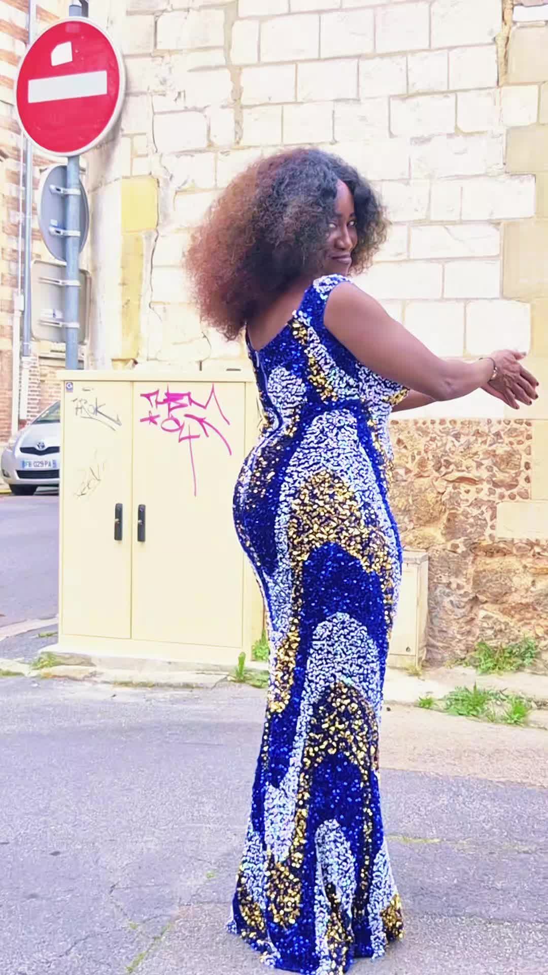 @MAUSTYLE👠AUTISM DANSEMODE DIV
