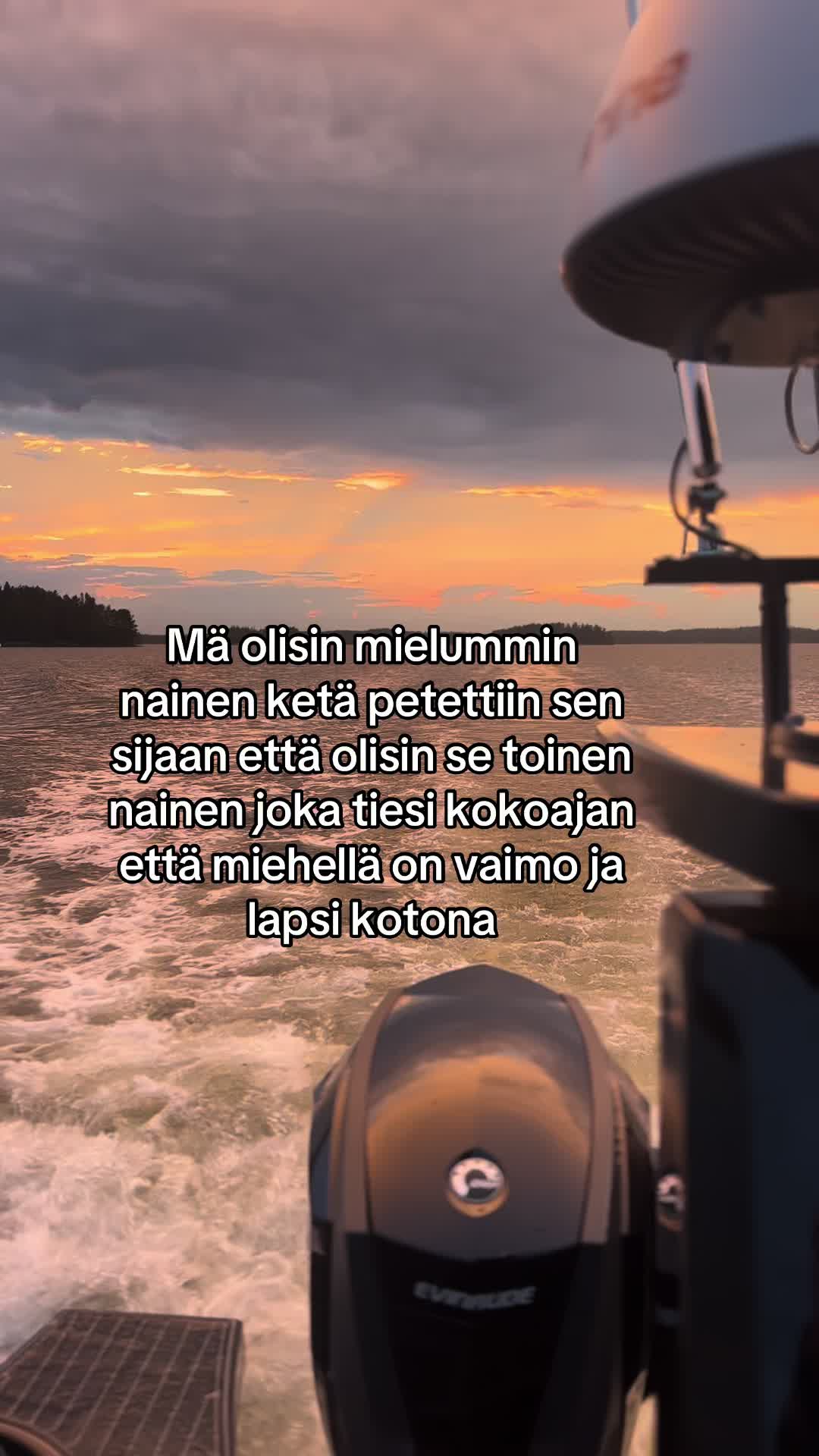 @Anette Petaisto