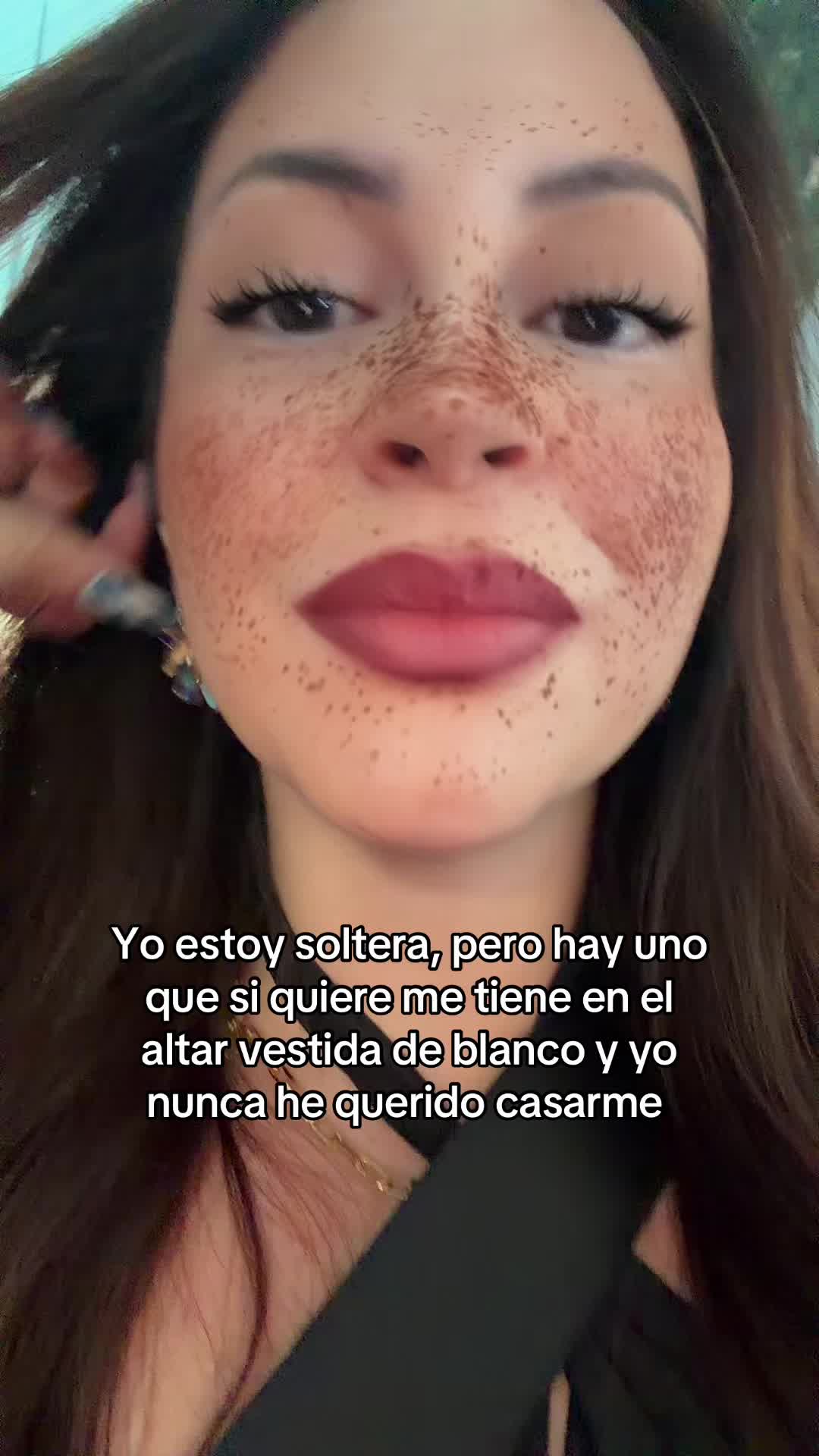 @AleTikeys