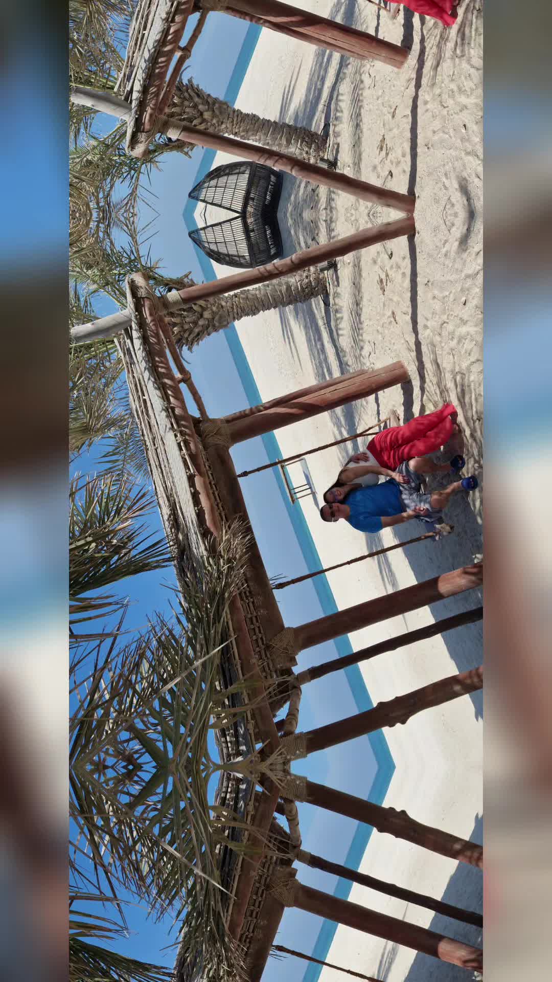@monakowalski78