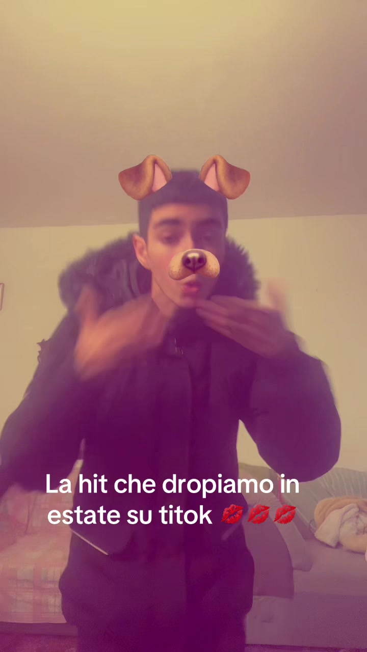 @Ayoub.gz