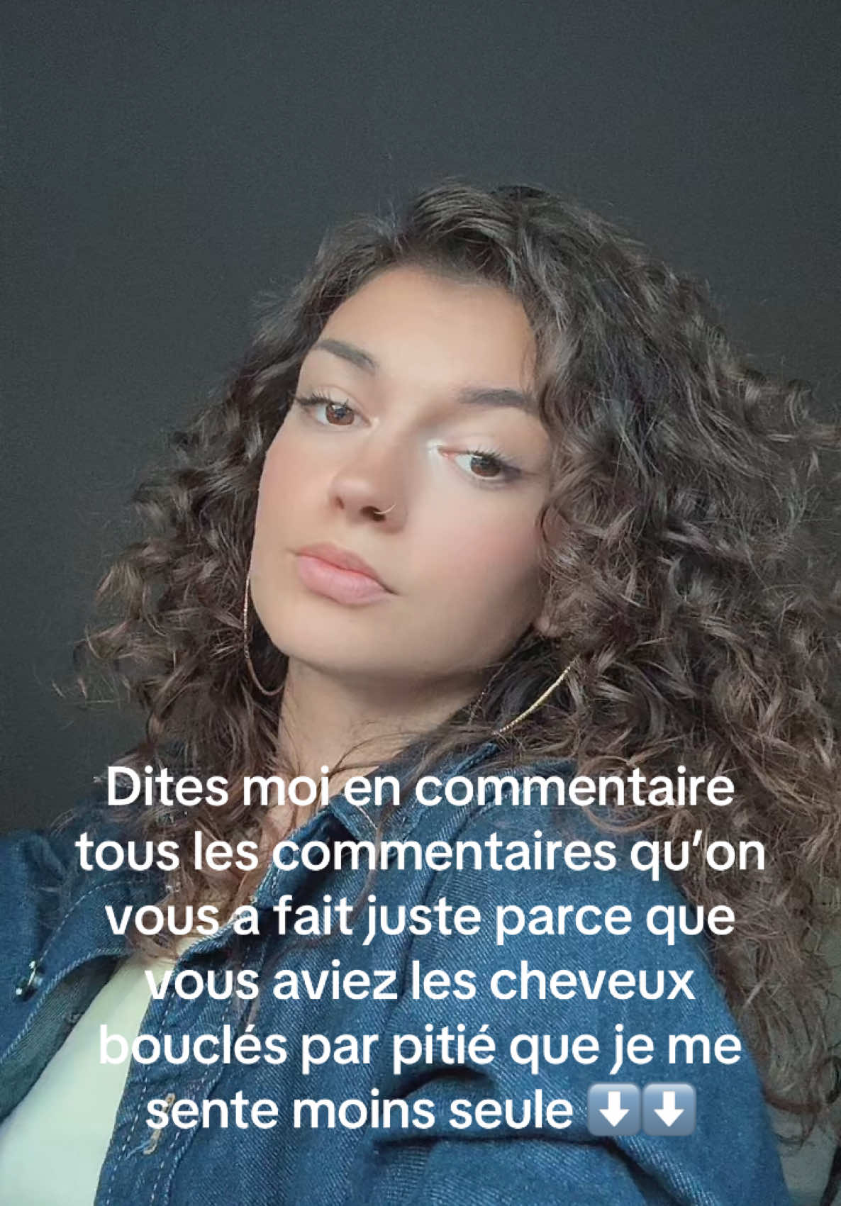 @Lauuuuuuww