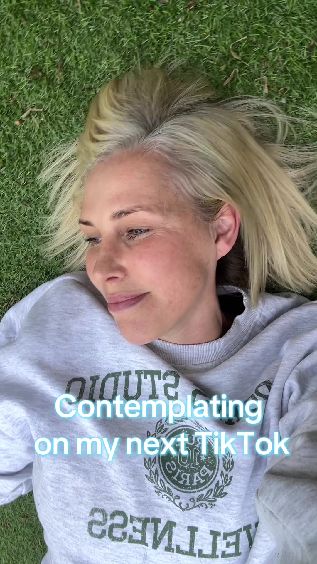 @Faye Mitchell