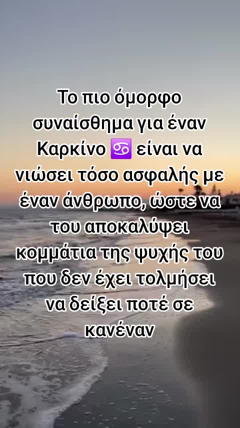 @Evelyn😘
