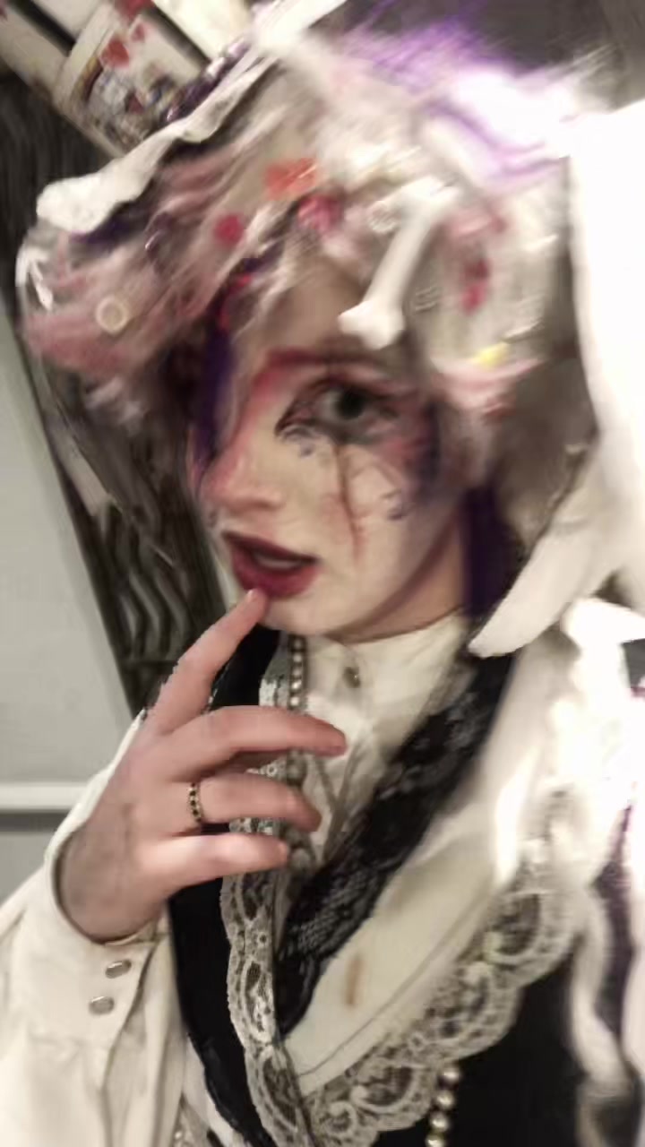 @°àŒº ⊻ ðð¡ð¡ðð¡/ððšð§ðŠàŒ»°