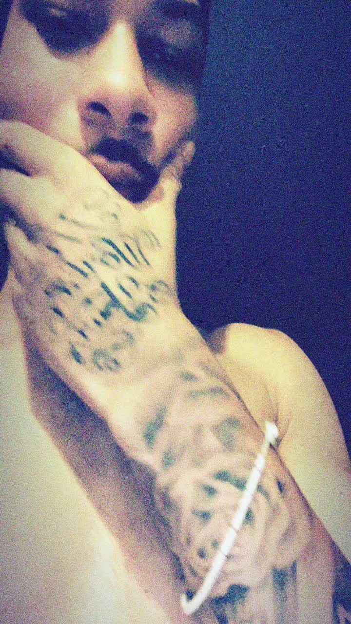 @?