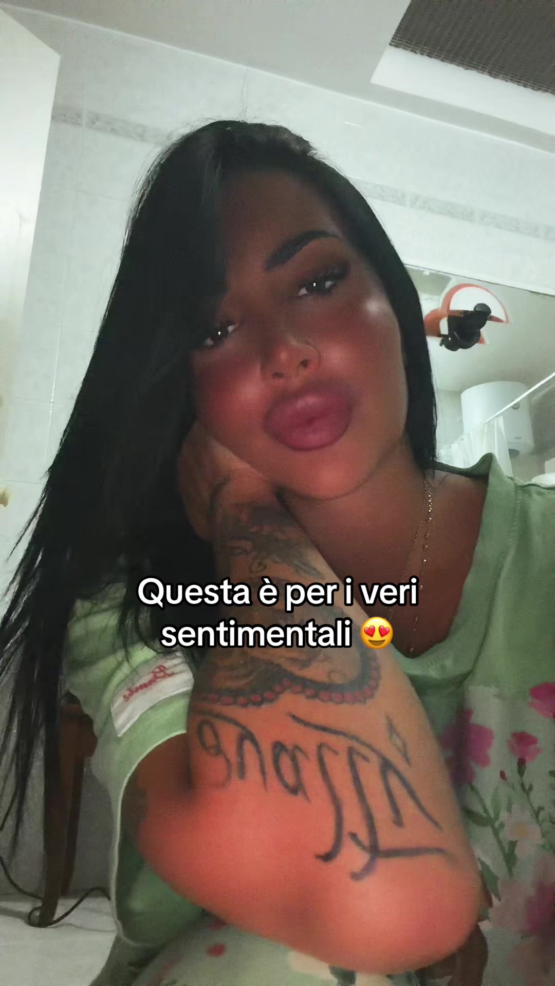 @A.I