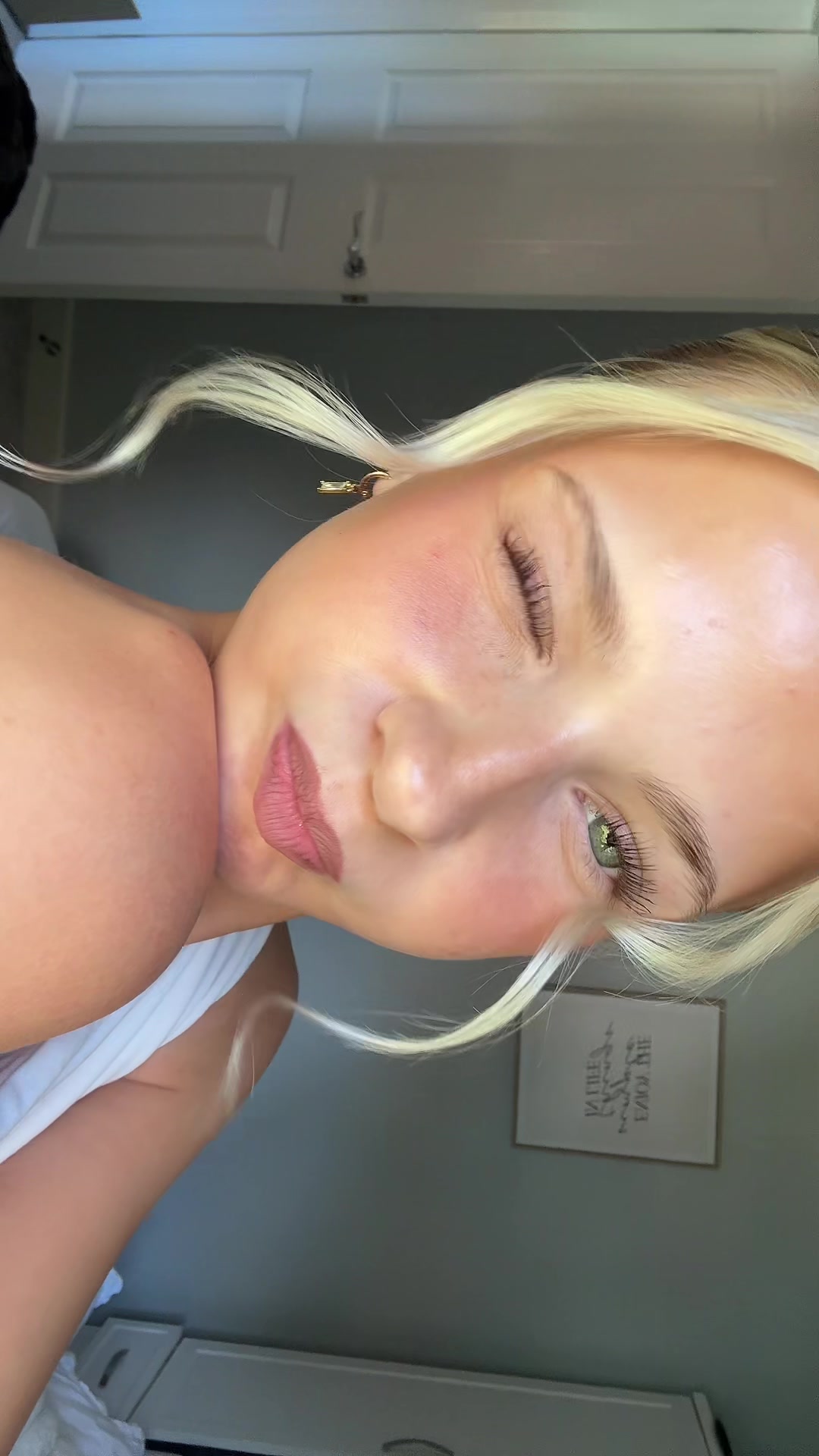 @𝐶𝑎𝑖𝑡𝑙𝑦𝑛🎀