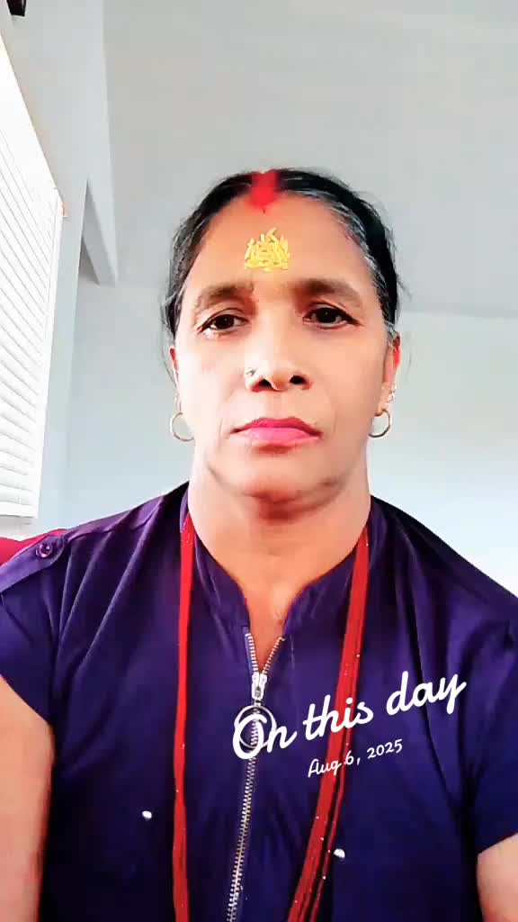 @mayasapkota390