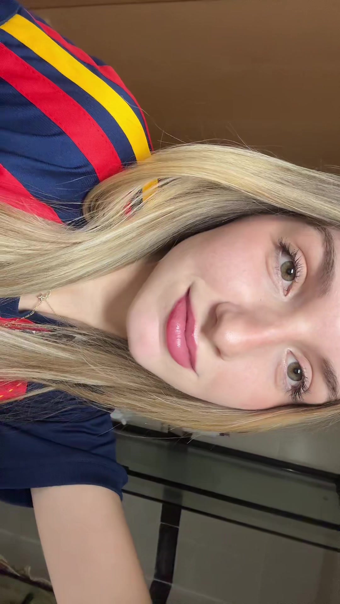 @Luisa⭐️