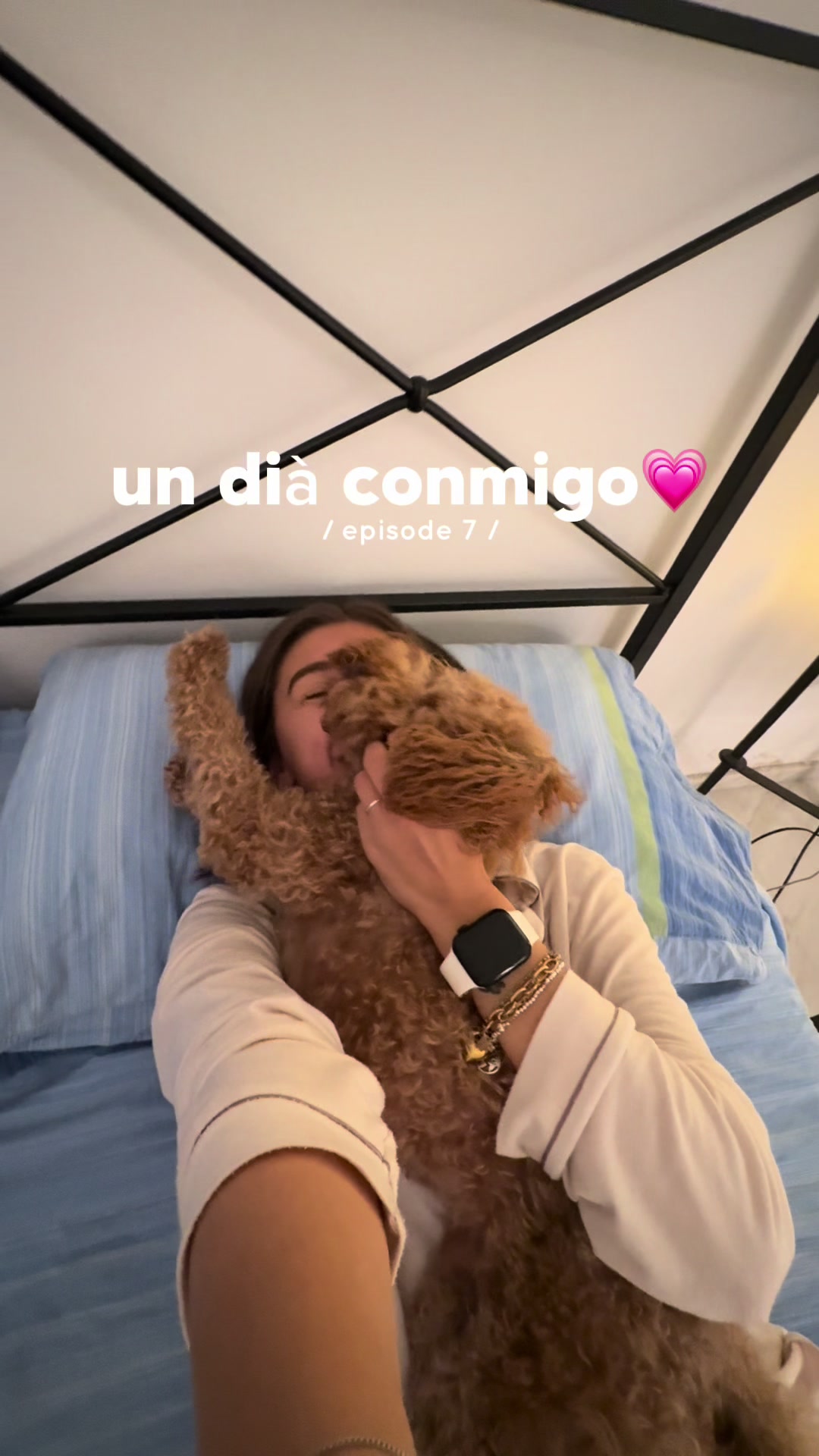 @elisa campolunghi