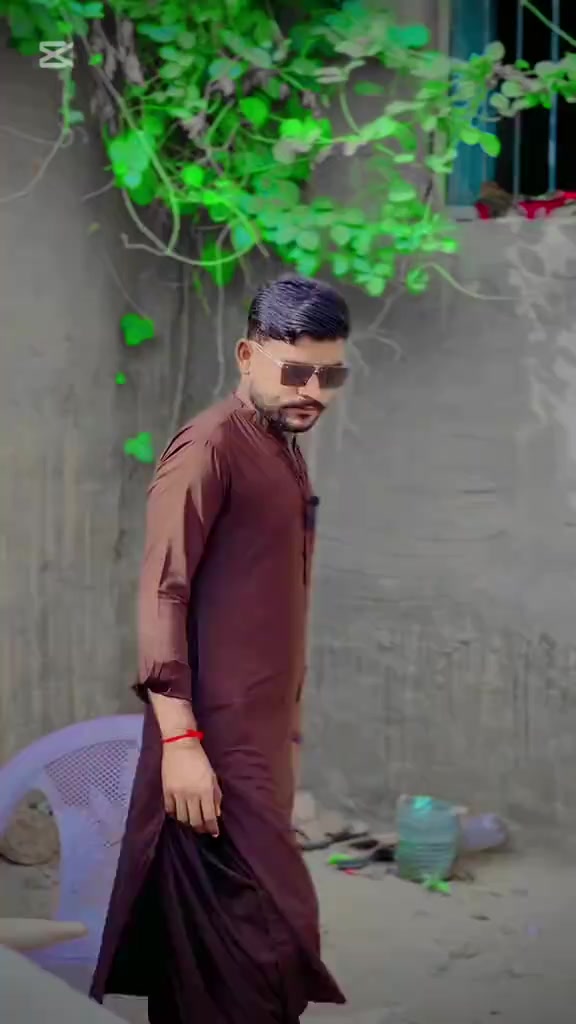 @سنجو پرمار 🏥