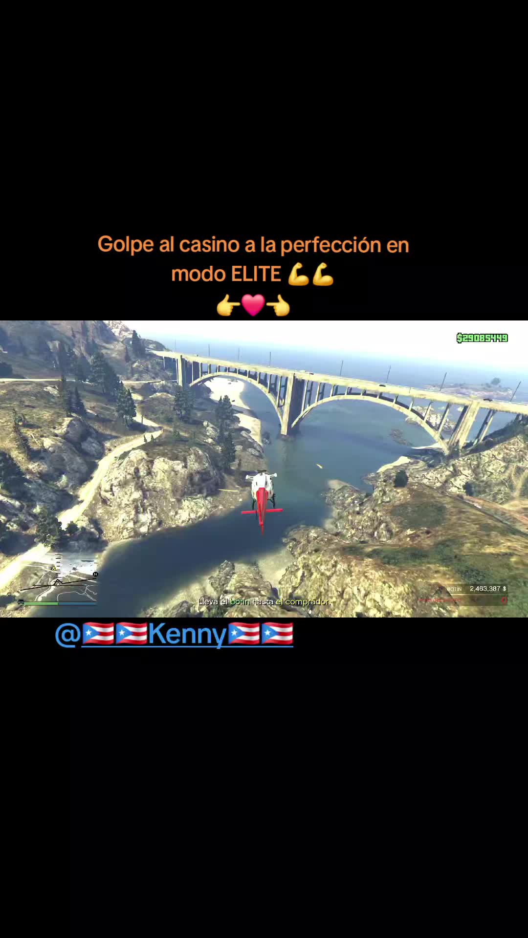 @Jose & Saul mi Bebe❤✅️