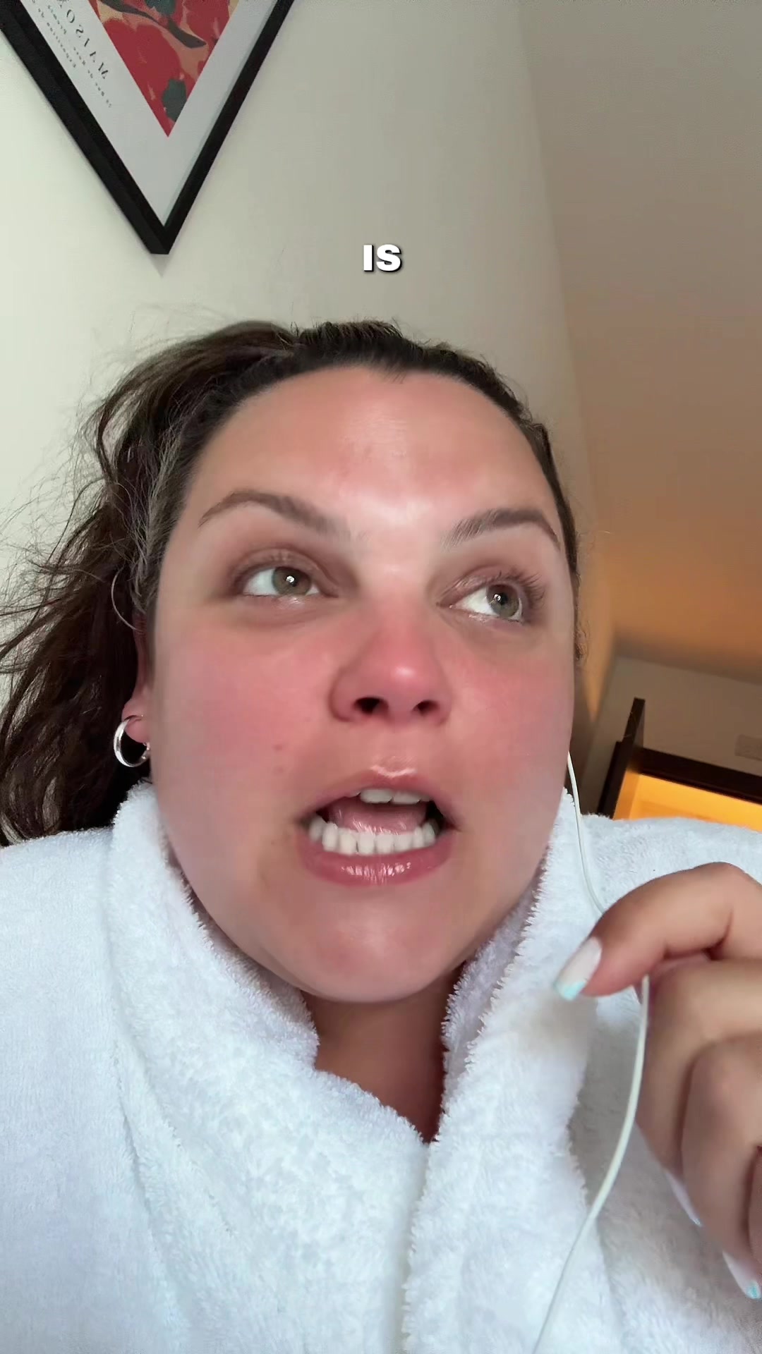 @Mary | Plus-Size CC 🐝