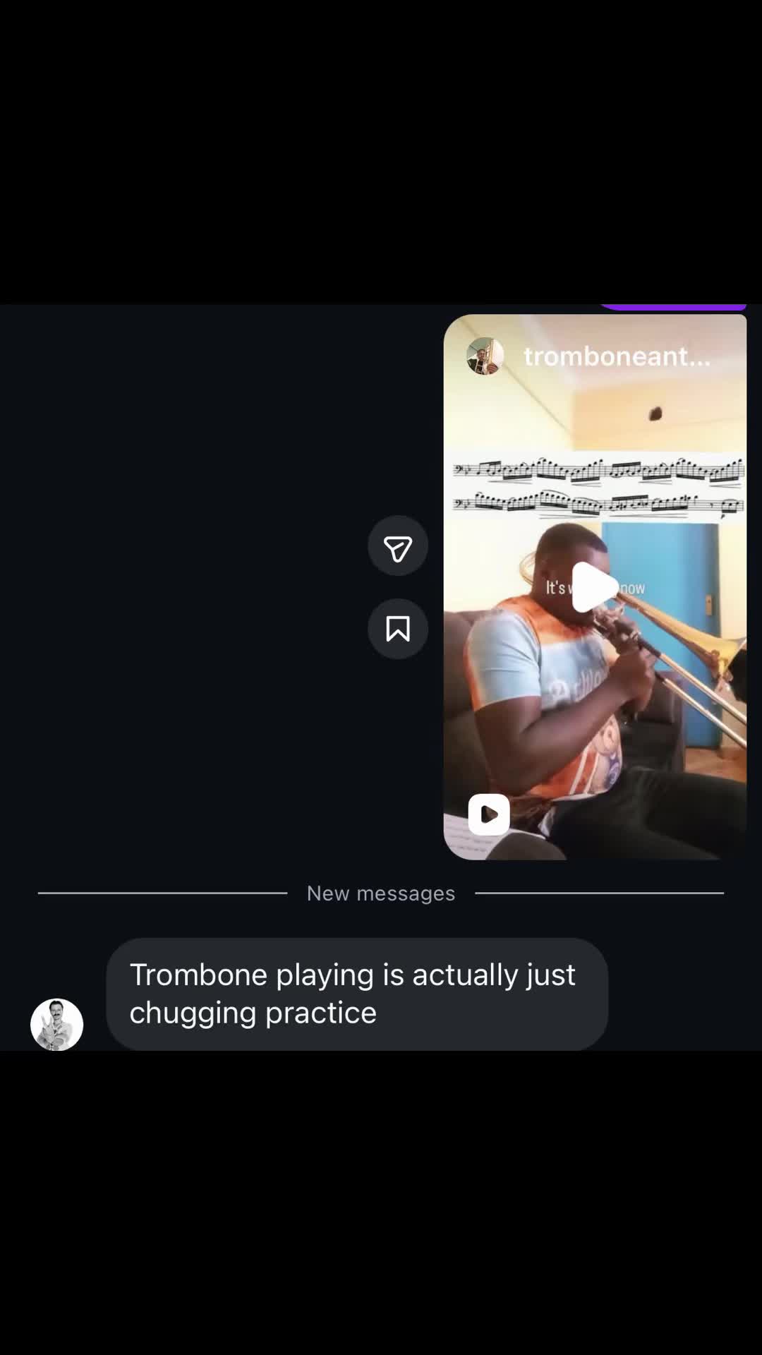 @Bigmantincan