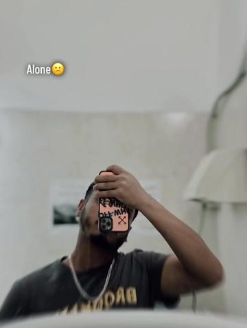 @JUⓝᗩʸ乇∂ <3🧃