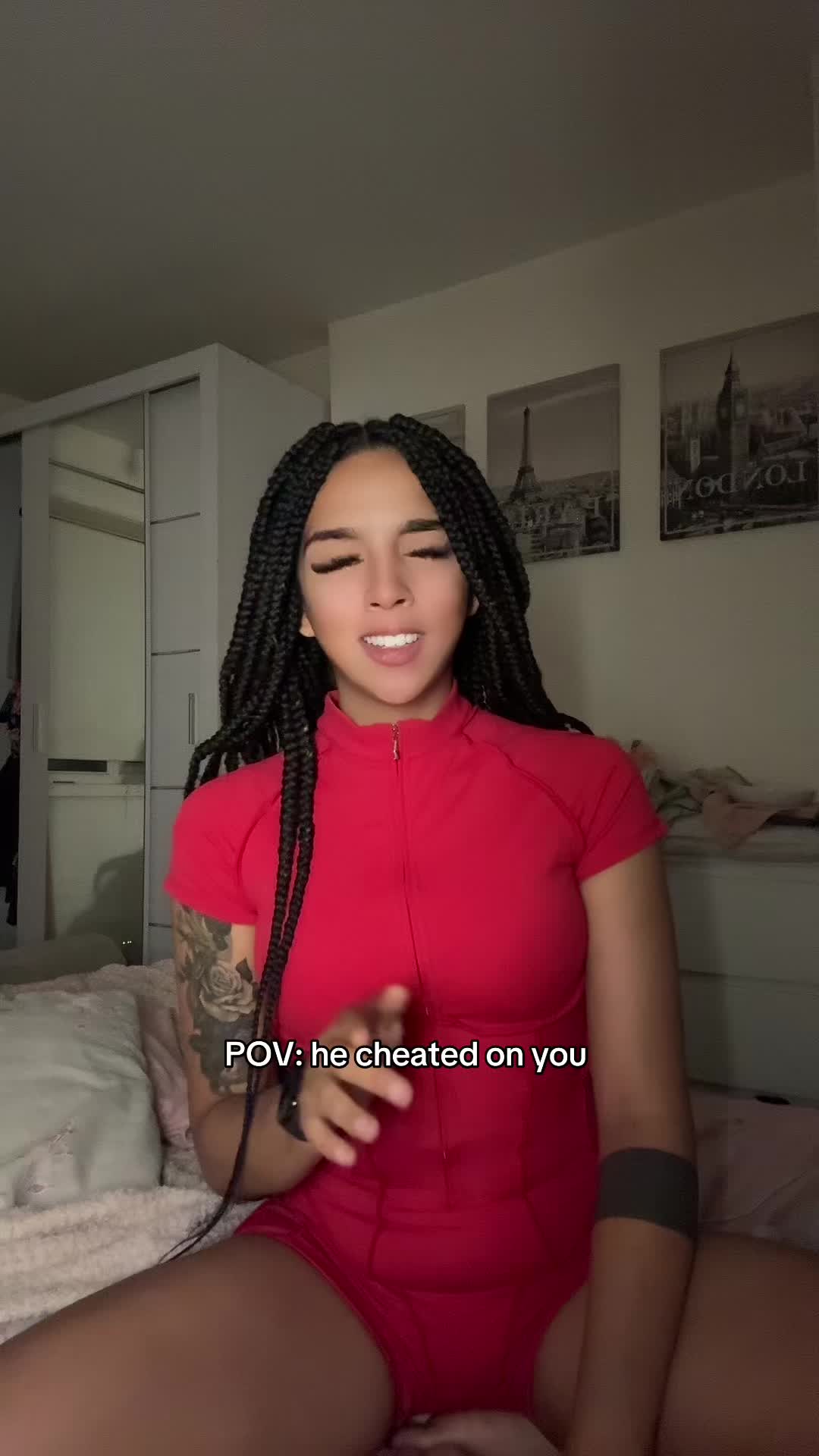 @Jordan