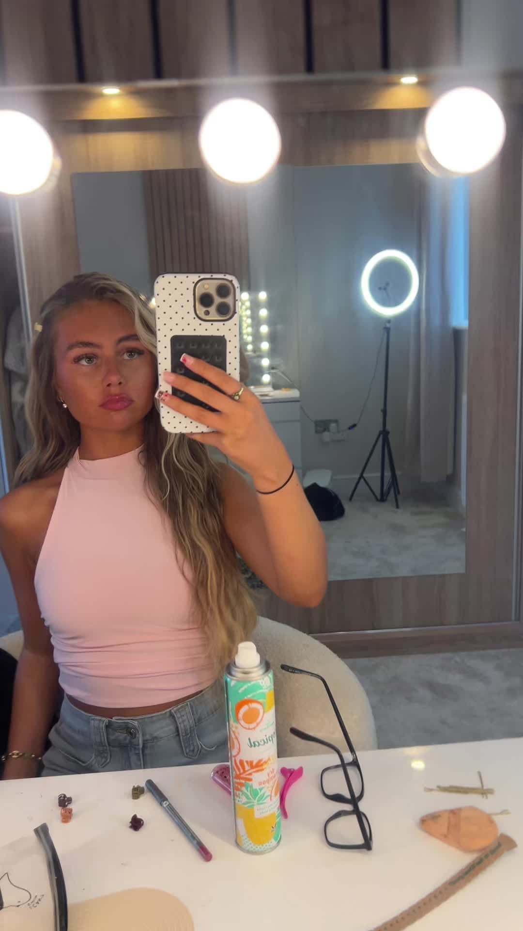 @Armitagepriv