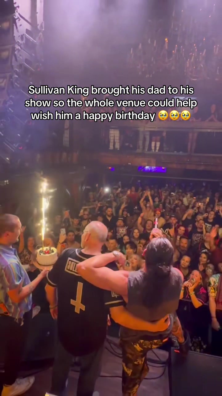 @RAGE NATION