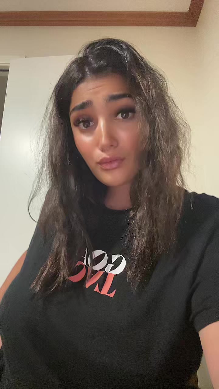 @Elena_Cipriana03