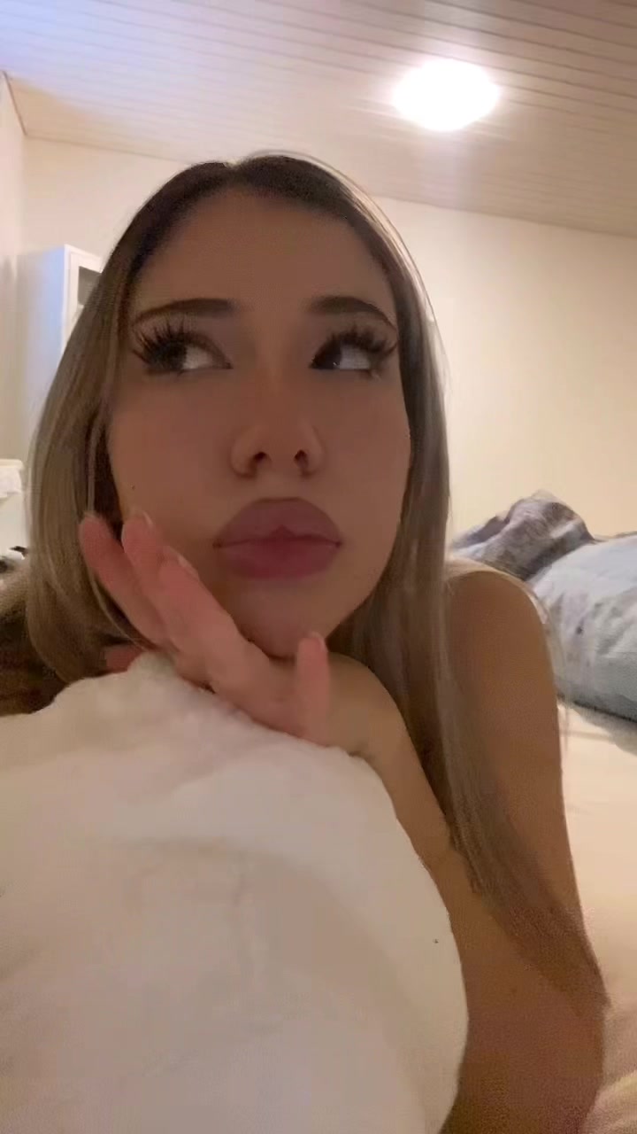 @Elissa 🪽