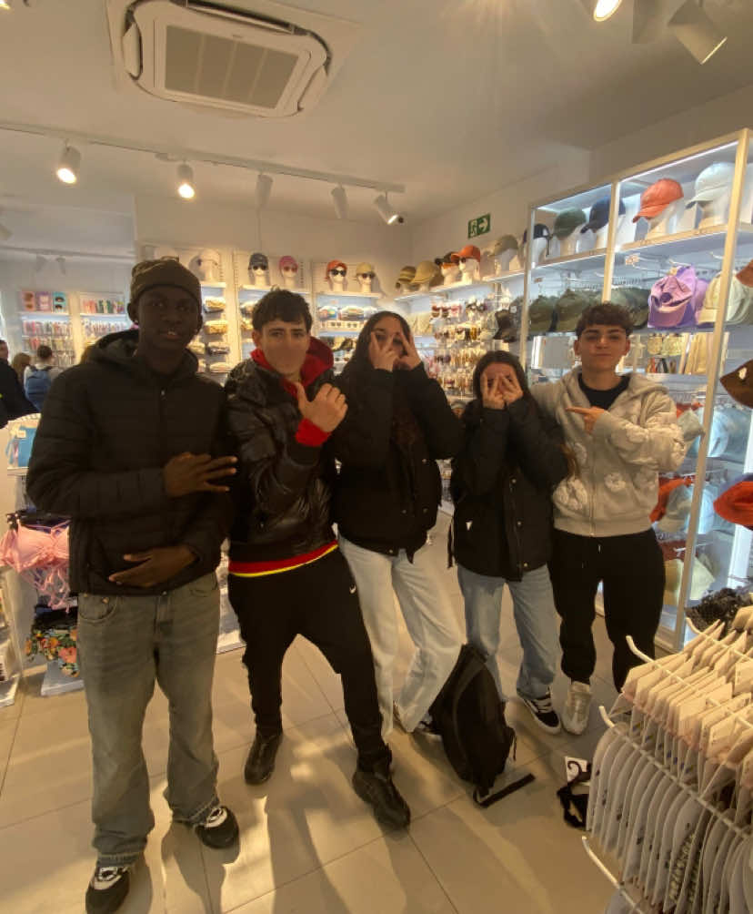 @𝐊.𝐧𝐬𝐡&rsquo;🪬