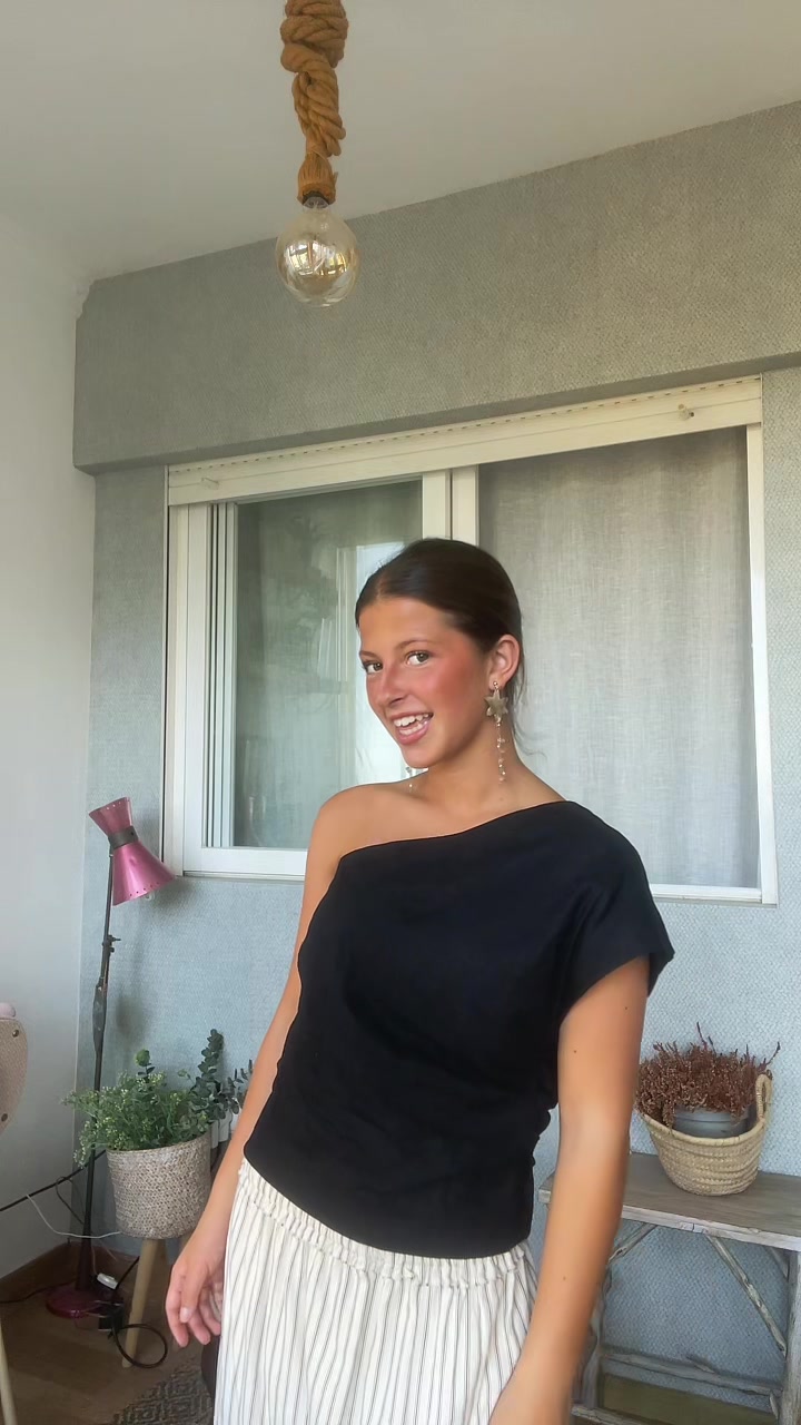 @inescalero._