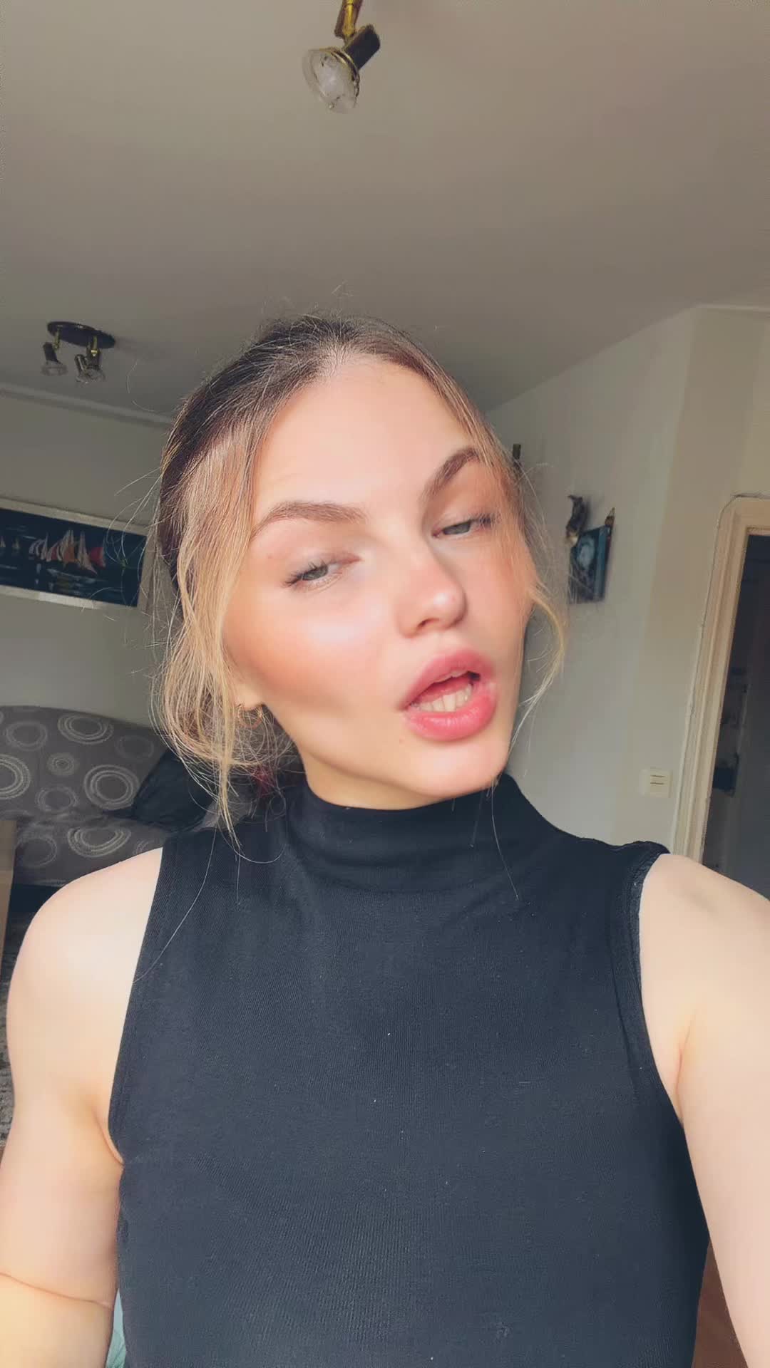 @Veronikaa