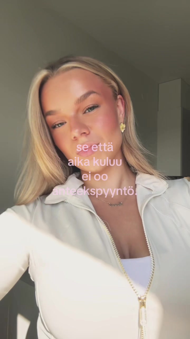 @ANNA