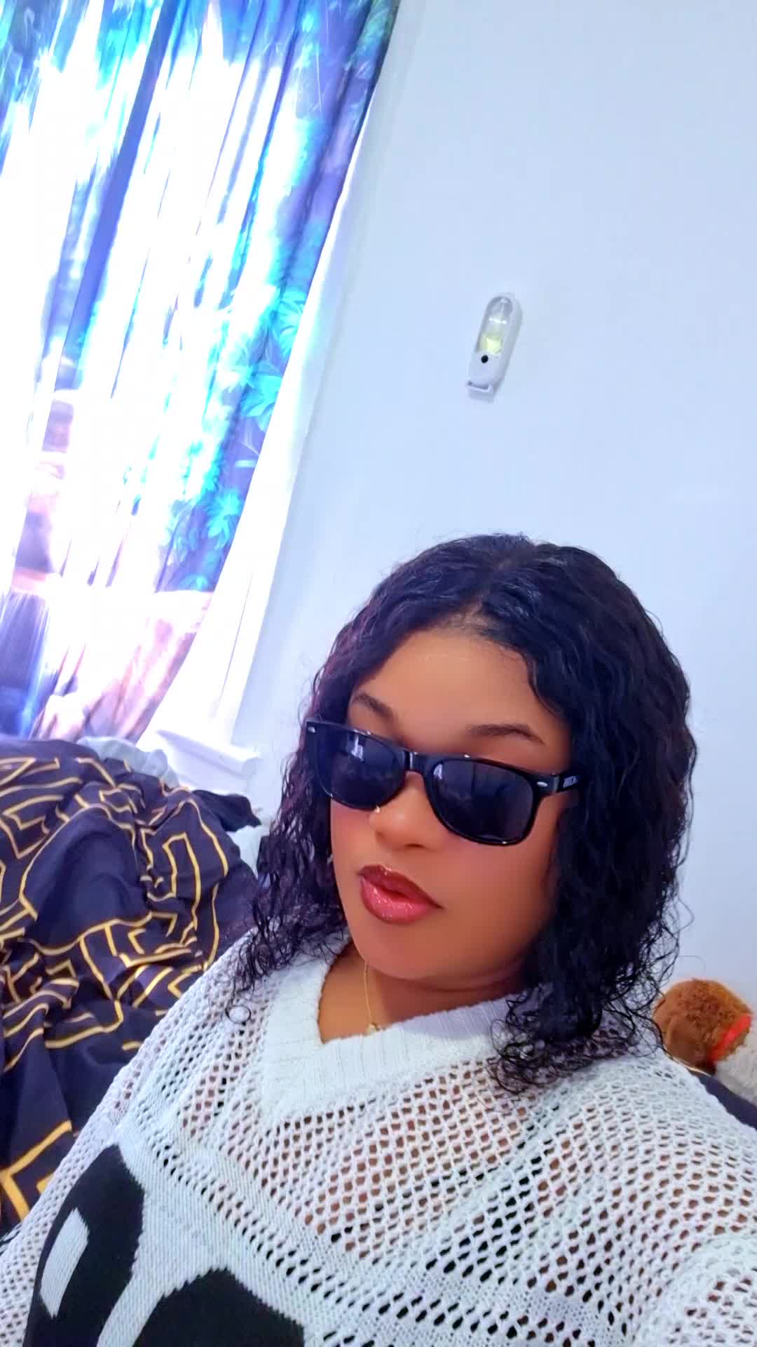 @Firstlady05