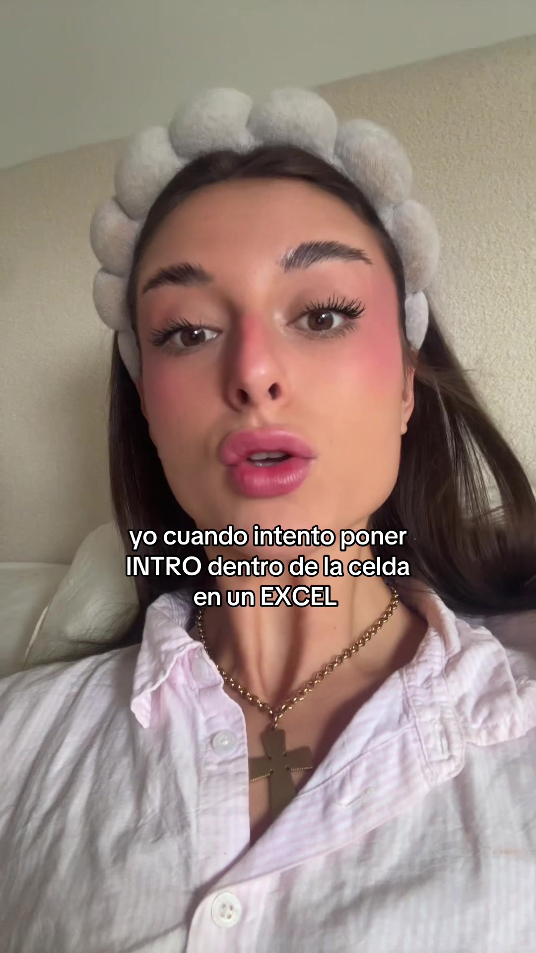 @carlota